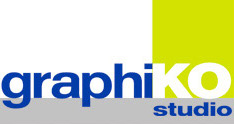 graphiKO studio – Kontakt